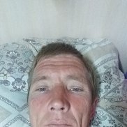 ���� ��������, 42 ����, �������