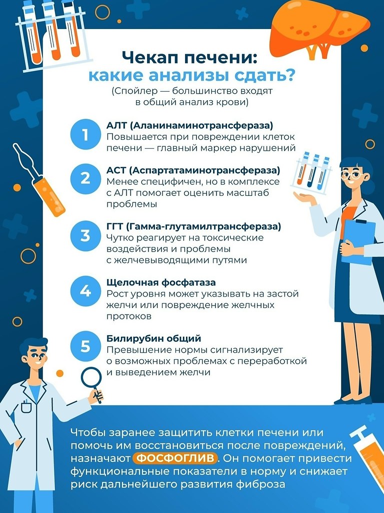 �� ��� �����, �� ������ �� ����� ������� ����������. ������ �������, ��� ����� ����� �� ...