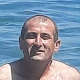 �����, ������, 44 ����