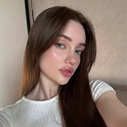 , 19 , 