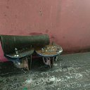 ���� ��������, ����������, 30 ��� - ��������� 23 ������ 2026