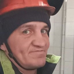 ������, �������, 42 ����