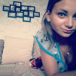 ���� ��������, ������ - ��������� 15 ���� 2024