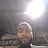���� Pankaj Kumar Pankaj Kumar, ���-����, 18 ��� - ��������� 7 ��� 2026