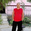 ���� ������, ��������, 50 ��� - ��������� 23 ������� 2025 � ������ ���� ����������
