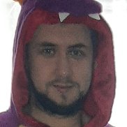 ������, 38 ���, ������