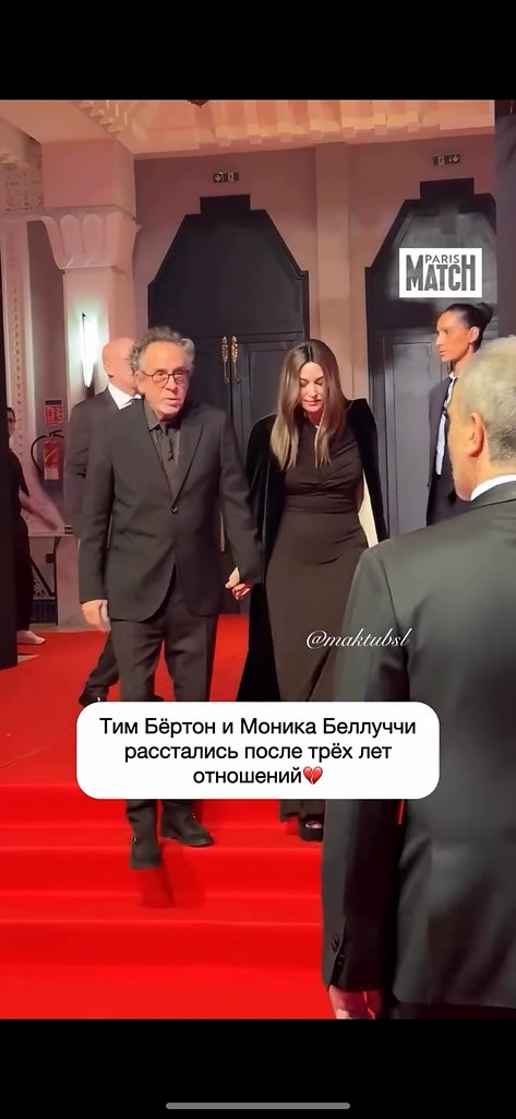 �� �������� ��������� � �������� ������� ���� � ����� ������ �������� � ��� ������ ������ ...