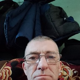 ����, 48 ���, ���������