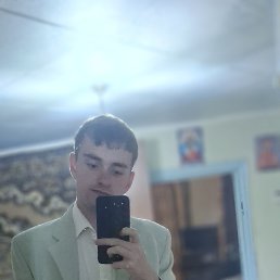 , 19, 