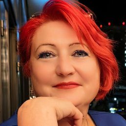 �������, ������������, 51 ���