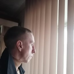 , , 38 