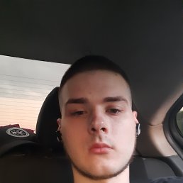���� �����, ������, 24 ���� - ��������� 6 ������� 2026