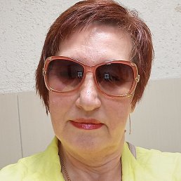  , , 60 