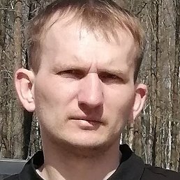 �����, ������, 35 ���