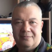 ����, 48 ���, ����