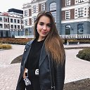���� ���, ������-��-����, 28 ��� - ��������� 20 ������ 2026 � ������ ���� ����������