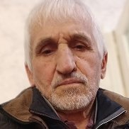 �������, 60 ���, ������