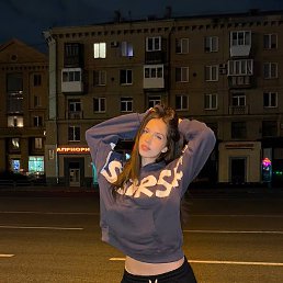 , , 23 