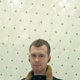 ������, 25 ���, ��������