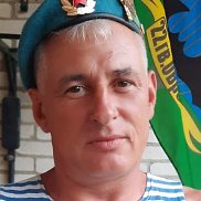 Алексей, 46 лет, Краснодар Алексей, 46 лет, Краснодар