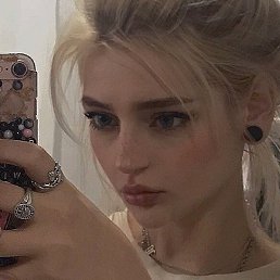 ����, ������, 20 ���