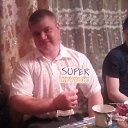 ���� ����, ���������, 35 ��� - ��������� 7 ������� 2025