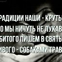 ���� Sergey., ������ ��������, 69 ��� - ��������� 17 ��� 2026 � ������ ������ ��������