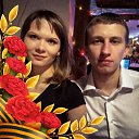 ���� ������, ������, 34 ���� - ��������� 1 ������� 2024 � ������ ���� ����������