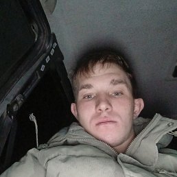 ������, 22 ����, ���������