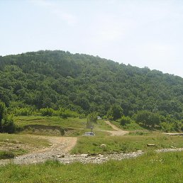 Vera, �������, 64 ����