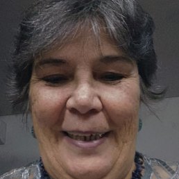 �������, ���������, 64 ����