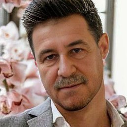 Vlad, �������, 64 ����