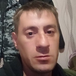  , , 35 