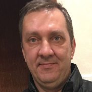 ������, 49 ���, �������