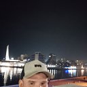 ���� �������� ������, �����������, 40 ��� - ��������� 5 ������� 2025