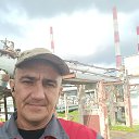 ���� ������, ����������, 44 ���� - ��������� 2 �������� 2025 � ������ ���� ����������