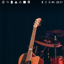 ���� ��n, ������, 24 ���� - ��������� 8 ������� 2024