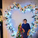 ���� ������, ���������, 58 ��� - ��������� 5 ������� 2026 � ������ ���� ����������