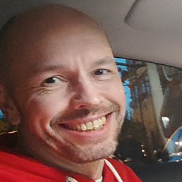 ������, �������