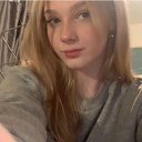 ���� Milena, ������, 21 ��� - ��������� 16 ������ 2026 � ������ ���� ����������