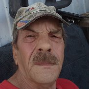 Валерий, 50 лет, Волгодонск Валерий, 50 лет, Волгодонск