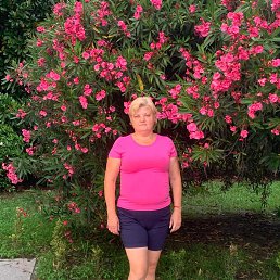 ���� ������, ������������, 53 ���� - ��������� 4 ������� 2025