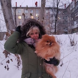 ���� ���, ������, 68 ��� - ��������� 27 ������� 2023