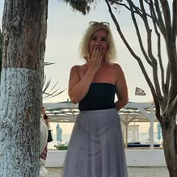  , 39 , 