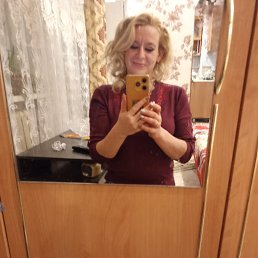 , 44, 