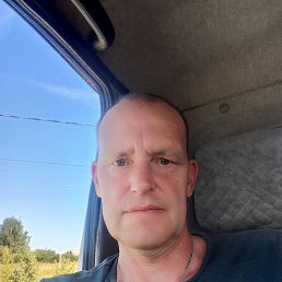 , 47 ,  
