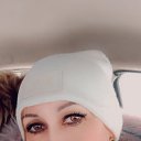 ���� Lara, ����� - ��������� 18 ������ 2026 � ������ ���� ����������