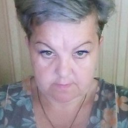 �����, ���������, 58 ���