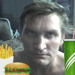 , 53, 