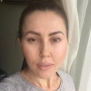 �������, 24 ����, ������������